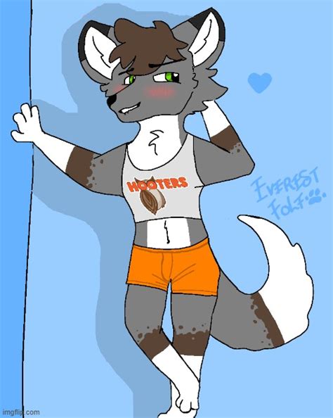 femboy furry hentai|Videos Tagged with femboy .